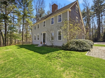 88 Chittenden Lane, Norwell, Massachusetts, 4 Bedrooms Bedrooms, 9 Rooms Rooms,2.5 BathroomsBathrooms,Residential,For Sale,Chittenden Lane,73509833 88 Chittenden Lane, Norwell, Massachusetts, 4 Bedrooms Bedrooms, 9 Rooms Rooms,2.5 BathroomsBathrooms,Residential,For Sale,Chittenden Lane,73509833