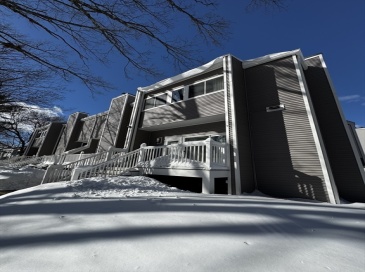 255 North Rd, Chelmsford, Massachusetts, 3 Bedrooms Bedrooms, 7 Rooms Rooms,2.5 BathroomsBathrooms,Residential Lease,For Rent,North Rd,73545091 255 North Rd, Chelmsford, Massachusetts, 3 Bedrooms Bedrooms, 7 Rooms Rooms,2.5 BathroomsBathrooms,Residential Lease,For Rent,North Rd,73545091