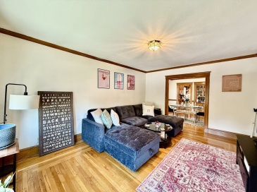 91 Shore Drive, Somerville, Massachusetts, 3 Bedrooms Bedrooms, 6 Rooms Rooms,1 BathroomBathrooms,Residential Lease,For Rent,Shore Drive,73535162 91 Shore Drive, Somerville, Massachusetts, 3 Bedrooms Bedrooms, 6 Rooms Rooms,1 BathroomBathrooms,Residential Lease,For Rent,Shore Drive,73535162