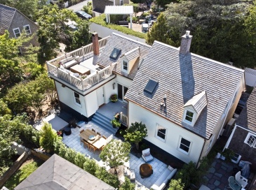 3 Carver Court, Provincetown, Massachusetts, 4 Bedrooms Bedrooms, 6 Rooms Rooms,3 BathroomsBathrooms,Residential,For Sale,Carver Court,73498494 3 Carver Court, Provincetown, Massachusetts, 4 Bedrooms Bedrooms, 6 Rooms Rooms,3 BathroomsBathrooms,Residential,For Sale,Carver Court,73498494