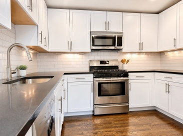 154 Gold Street, Boston, Massachusetts, 2 Bedrooms Bedrooms, 4 Rooms Rooms,1 BathroomBathrooms,Residential Lease,For Rent,Gold Street,73542812