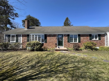 155 Witchwood Rd, Yarmouth, Massachusetts, 2 Bedrooms Bedrooms, 8 Rooms Rooms,2 BathroomsBathrooms,Residential,For Sale,Witchwood Rd,73501833 155 Witchwood Rd, Yarmouth, Massachusetts, 2 Bedrooms Bedrooms, 8 Rooms Rooms,2 BathroomsBathrooms,Residential,For Sale,Witchwood Rd,73501833