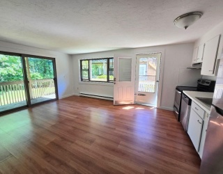 844 Route 28, Yarmouth, Massachusetts, 2 Bedrooms Bedrooms, 3 Rooms Rooms,1 BathroomBathrooms,Residential,For Sale,Route 28,73542415