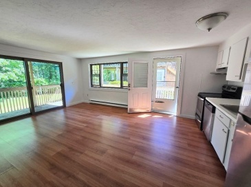 844 Route 28, Yarmouth, Massachusetts, 2 Bedrooms Bedrooms, 3 Rooms Rooms,1 BathroomBathrooms,Residential,For Sale,Route 28,73542415 844 Route 28, Yarmouth, Massachusetts, 2 Bedrooms Bedrooms, 3 Rooms Rooms,1 BathroomBathrooms,Residential,For Sale,Route 28,73542415