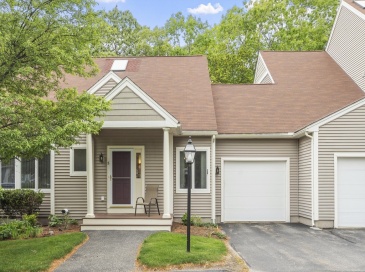 5 Vine Brook Way, Woburn, Massachusetts, 3 Bedrooms Bedrooms, 8 Rooms Rooms,3.5 BathroomsBathrooms,Residential,For Sale,Vine Brook Way,73525144 5 Vine Brook Way, Woburn, Massachusetts, 3 Bedrooms Bedrooms, 8 Rooms Rooms,3.5 BathroomsBathrooms,Residential,For Sale,Vine Brook Way,73525144