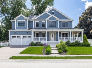84 Nardone Road, Needham, Massachusetts, 6 Bedrooms Bedrooms, 14 Rooms Rooms,5.5 BathroomsBathrooms,Residential,For Sale,Nardone Road,73536395