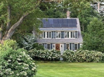 215 Washington Street, Sherborn, Massachusetts, 6 Bedrooms Bedrooms, 14 Rooms Rooms,3.5 BathroomsBathrooms,Residential,For Sale,Washington Street,73517075 215 Washington Street, Sherborn, Massachusetts, 6 Bedrooms Bedrooms, 14 Rooms Rooms,3.5 BathroomsBathrooms,Residential,For Sale,Washington Street,73517075