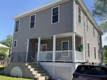 90-92 Pollard St, Billerica, Massachusetts, 5 Bedrooms Bedrooms, 10 Rooms Rooms,2 BathroomsBathrooms,Residential Income,For Sale,Pollard St,73529634