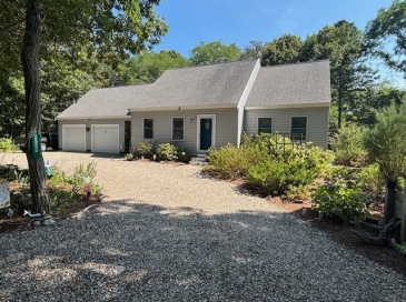 2560 Nauset Road, Eastham, Massachusetts, 2 Bedrooms Bedrooms, 6 Rooms Rooms,2.5 BathroomsBathrooms,Residential,For Sale,Nauset Road,73511889 2560 Nauset Road, Eastham, Massachusetts, 2 Bedrooms Bedrooms, 6 Rooms Rooms,2.5 BathroomsBathrooms,Residential,For Sale,Nauset Road,73511889