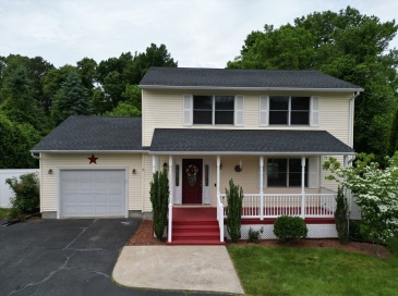 109 Vineland Ave, East Longmeadow, Massachusetts, 3 Bedrooms Bedrooms, 6 Rooms Rooms,2 BathroomsBathrooms,Residential,For Sale,Vineland Ave,73530728 109 Vineland Ave, East Longmeadow, Massachusetts, 3 Bedrooms Bedrooms, 6 Rooms Rooms,2 BathroomsBathrooms,Residential,For Sale,Vineland Ave,73530728