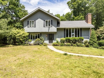 18 Annasnappitt Dr, Plympton, Massachusetts, 3 Bedrooms Bedrooms, 7 Rooms Rooms,2 BathroomsBathrooms,Residential,For Sale,Annasnappitt Dr,73535830 18 Annasnappitt Dr, Plympton, Massachusetts, 3 Bedrooms Bedrooms, 7 Rooms Rooms,2 BathroomsBathrooms,Residential,For Sale,Annasnappitt Dr,73535830
