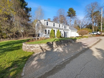 23 Mayflower Ln, Duxbury, Massachusetts, 4 Bedrooms Bedrooms, 11 Rooms Rooms,2.5 BathroomsBathrooms,Residential,For Sale,Mayflower Ln,73510827 23 Mayflower Ln, Duxbury, Massachusetts, 4 Bedrooms Bedrooms, 11 Rooms Rooms,2.5 BathroomsBathrooms,Residential,For Sale,Mayflower Ln,73510827