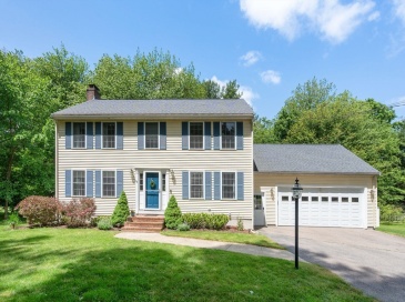 1521 Washington Street, Walpole, Massachusetts, 3 Bedrooms Bedrooms, 7 Rooms Rooms,2.5 BathroomsBathrooms,Residential,For Sale,Washington Street,73529129 1521 Washington Street, Walpole, Massachusetts, 3 Bedrooms Bedrooms, 7 Rooms Rooms,2.5 BathroomsBathrooms,Residential,For Sale,Washington Street,73529129
