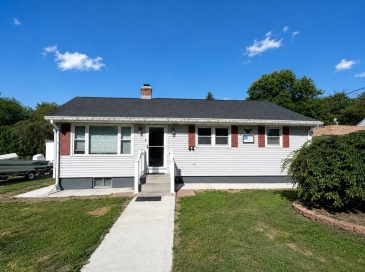 44 Schley St, Chicopee, Massachusetts, 3 Bedrooms Bedrooms, 7 Rooms Rooms,2 BathroomsBathrooms,Residential,For Sale,Schley St,73515173 44 Schley St, Chicopee, Massachusetts, 3 Bedrooms Bedrooms, 7 Rooms Rooms,2 BathroomsBathrooms,Residential,For Sale,Schley St,73515173