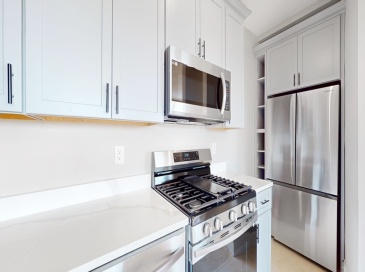 179 Highland St, Boston, Massachusetts, 2 Bedrooms Bedrooms, 5 Rooms Rooms,2 BathroomsBathrooms,Residential Lease,For Rent,Highland St,73549295