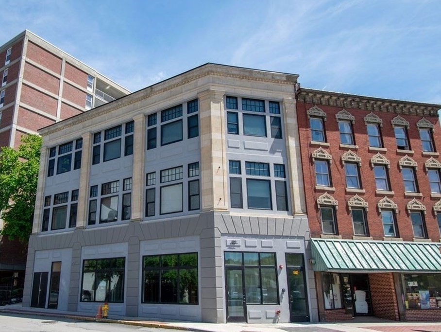409 Main St., Fitchburg, Massachusetts, 2 Bedrooms Bedrooms, 4 Rooms Rooms,1 BathroomBathrooms,Residential Lease,For Rent,Main St.,73521030