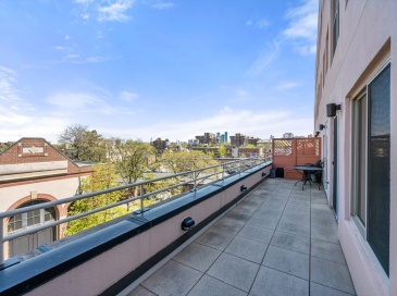 20 Webster St, Brookline, Massachusetts, 2 Bedrooms Bedrooms, 4 Rooms Rooms,2 BathroomsBathrooms,Residential,For Sale,Webster St,73535765 20 Webster St, Brookline, Massachusetts, 2 Bedrooms Bedrooms, 4 Rooms Rooms,2 BathroomsBathrooms,Residential,For Sale,Webster St,73535765