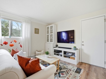 1 Tideview Path, Plymouth, Massachusetts, 1 Bedroom Bedrooms, 3 Rooms Rooms,1 BathroomBathrooms,Residential,For Sale,Tideview Path,73496318