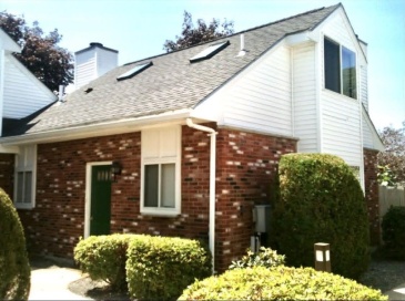 233 Lake St, Weymouth, Massachusetts, 2 Bedrooms Bedrooms, 4 Rooms Rooms,2 BathroomsBathrooms,Residential,For Sale,Lake St,73534519
