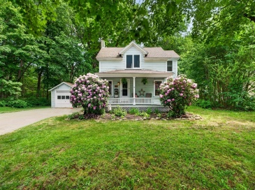 53 Central St, Ashburnham, Massachusetts, 3 Bedrooms Bedrooms, 7 Rooms Rooms,2 BathroomsBathrooms,Residential,For Sale,Central St,73536766 53 Central St, Ashburnham, Massachusetts, 3 Bedrooms Bedrooms, 7 Rooms Rooms,2 BathroomsBathrooms,Residential,For Sale,Central St,73536766
