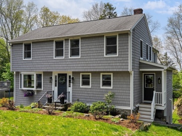 147 Charlton Street, Arlington, Massachusetts, 5 Bedrooms Bedrooms, 10 Rooms Rooms,3.5 BathroomsBathrooms,Residential,For Sale,Charlton Street,73510445 147 Charlton Street, Arlington, Massachusetts, 5 Bedrooms Bedrooms, 10 Rooms Rooms,3.5 BathroomsBathrooms,Residential,For Sale,Charlton Street,73510445
