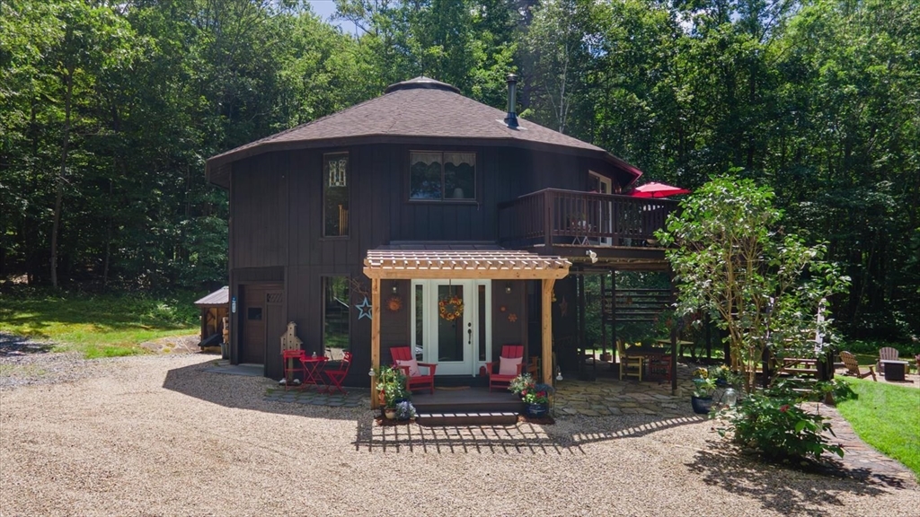 332 Eaton Rd, Swanzey, New Hampshire, 2 Bedrooms Bedrooms, 7 Rooms Rooms,2 BathroomsBathrooms,Residential,For Sale,Eaton Rd,73526955