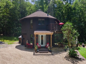 332 Eaton Rd, Swanzey, New Hampshire, 2 Bedrooms Bedrooms, 7 Rooms Rooms,2 BathroomsBathrooms,Residential,For Sale,Eaton Rd,73526955 332 Eaton Rd, Swanzey, New Hampshire, 2 Bedrooms Bedrooms, 7 Rooms Rooms,2 BathroomsBathrooms,Residential,For Sale,Eaton Rd,73526955