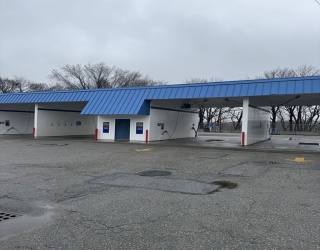 824 Water St, Fitchburg, Massachusetts, ,Commercial Sale,For Sale,Water St,73511371