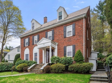 78 Waban Hill Rd N, Newton, Massachusetts, 5 Bedrooms Bedrooms, 13 Rooms Rooms,4.5 BathroomsBathrooms,Residential,For Sale,Waban Hill Rd N,73505877 78 Waban Hill Rd N, Newton, Massachusetts, 5 Bedrooms Bedrooms, 13 Rooms Rooms,4.5 BathroomsBathrooms,Residential,For Sale,Waban Hill Rd N,73505877