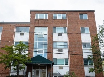2 Larose Place, Boston, Massachusetts, 2 Bedrooms Bedrooms, 4 Rooms Rooms,1 BathroomBathrooms,Residential,For Sale,Larose Place,73520924 2 Larose Place, Boston, Massachusetts, 2 Bedrooms Bedrooms, 4 Rooms Rooms,1 BathroomBathrooms,Residential,For Sale,Larose Place,73520924