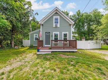 92 Oak Ave, Athol, Massachusetts, 2 Bedrooms Bedrooms, 5 Rooms Rooms,1 BathroomBathrooms,Residential,For Sale,Oak Ave,73535861 92 Oak Ave, Athol, Massachusetts, 2 Bedrooms Bedrooms, 5 Rooms Rooms,1 BathroomBathrooms,Residential,For Sale,Oak Ave,73535861