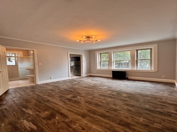 20 Chestnut St, Malden, Massachusetts, 3 Rooms Rooms,1 BathroomBathrooms,Residential Lease,For Rent,Chestnut St,73523573