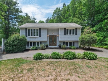 30 Canterbury Drive, Carver, Massachusetts, 4 Bedrooms Bedrooms, 8 Rooms Rooms,2 BathroomsBathrooms,Residential,For Sale,Canterbury Drive,73533012 30 Canterbury Drive, Carver, Massachusetts, 4 Bedrooms Bedrooms, 8 Rooms Rooms,2 BathroomsBathrooms,Residential,For Sale,Canterbury Drive,73533012