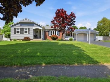 69 Parkview Dr, Agawam, Massachusetts, 3 Bedrooms Bedrooms, 6 Rooms Rooms,2 BathroomsBathrooms,Residential,For Sale,Parkview Dr,73521223 69 Parkview Dr, Agawam, Massachusetts, 3 Bedrooms Bedrooms, 6 Rooms Rooms,2 BathroomsBathrooms,Residential,For Sale,Parkview Dr,73521223