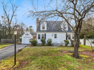 219 Prospect St, Ashland, Massachusetts, 3 Bedrooms Bedrooms, 6 Rooms Rooms,2 BathroomsBathrooms,Residential,For Sale,Prospect St,73518941 219 Prospect St, Ashland, Massachusetts, 3 Bedrooms Bedrooms, 6 Rooms Rooms,2 BathroomsBathrooms,Residential,For Sale,Prospect St,73518941