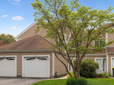 29 Merganser Way, Walpole, Massachusetts, 2 Bedrooms Bedrooms, 5 Rooms Rooms,1.5 BathroomsBathrooms,Residential,For Sale,Merganser Way,73517159 29 Merganser Way, Walpole, Massachusetts, 2 Bedrooms Bedrooms, 5 Rooms Rooms,1.5 BathroomsBathrooms,Residential,For Sale,Merganser Way,73517159