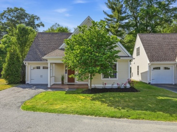 8 Cheevers Path, Bedford, Massachusetts, 3 Bedrooms Bedrooms, 6 Rooms Rooms,2.5 BathroomsBathrooms,Residential,For Sale,Cheevers Path,73537210 8 Cheevers Path, Bedford, Massachusetts, 3 Bedrooms Bedrooms, 6 Rooms Rooms,2.5 BathroomsBathrooms,Residential,For Sale,Cheevers Path,73537210