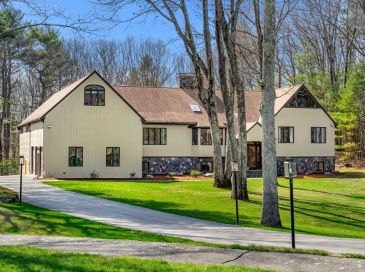 31 Upton Hills Ln, Middleton, Massachusetts, 5 Bedrooms Bedrooms, 11 Rooms Rooms,4.5 BathroomsBathrooms,Residential,For Sale,Upton Hills Ln,73507962 31 Upton Hills Ln, Middleton, Massachusetts, 5 Bedrooms Bedrooms, 11 Rooms Rooms,4.5 BathroomsBathrooms,Residential,For Sale,Upton Hills Ln,73507962