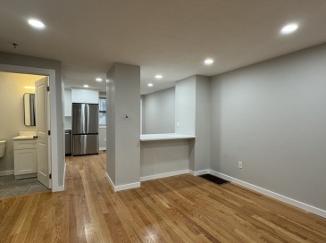 41 Ashford St, Boston, Massachusetts, 5 Bedrooms Bedrooms, 5 Rooms Rooms,3 BathroomsBathrooms,Residential Lease,For Rent,Ashford St,73554152