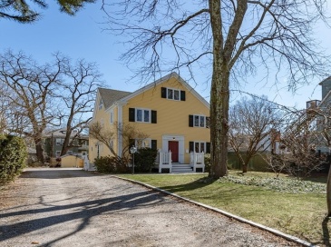 21 Orchard, Boston, Massachusetts, 3 Bedrooms Bedrooms, 5 Rooms Rooms,2 BathroomsBathrooms,Residential Lease,For Rent,Orchard,73554154