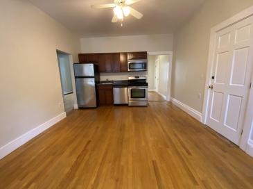 1210 Cambridge St, Cambridge, Massachusetts, 3 Bedrooms Bedrooms, 5 Rooms Rooms,1 BathroomBathrooms,Residential Lease,For Rent,Cambridge St,73554158
