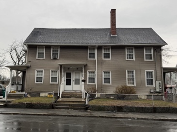 281 E Merrimack St, Lowell, Massachusetts, 2 Bedrooms Bedrooms, 5 Rooms Rooms,1 BathroomBathrooms,Residential Lease,For Rent,E Merrimack St,73554160 281 E Merrimack St, Lowell, Massachusetts, 2 Bedrooms Bedrooms, 5 Rooms Rooms,1 BathroomBathrooms,Residential Lease,For Rent,E Merrimack St,73554160