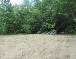 289 Lower Sandyhill Rd, Westfield, Massachusetts, ,Land,For Sale,Lower Sandyhill Rd,73554157