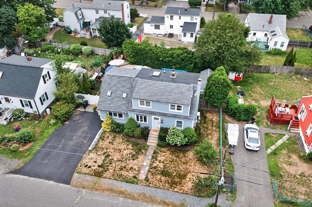 50 Packard Rd, Stoughton, Massachusetts, 4 Bedrooms Bedrooms, 7 Rooms Rooms,2 BathroomsBathrooms,Residential,For Sale,Packard Rd,73554161