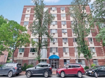 287 Harvard St, Cambridge, Massachusetts, 3 Bedrooms Bedrooms, 6 Rooms Rooms,2 BathroomsBathrooms,Residential Lease,For Rent,Harvard St,73554173 287 Harvard St, Cambridge, Massachusetts, 3 Bedrooms Bedrooms, 6 Rooms Rooms,2 BathroomsBathrooms,Residential Lease,For Rent,Harvard St,73554173