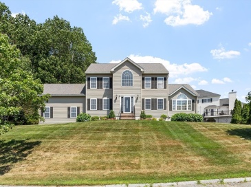 7 Cameron Way, Methuen, Massachusetts, 3 Bedrooms Bedrooms, 7 Rooms Rooms,2.5 BathroomsBathrooms,Residential,For Sale,Cameron Way,73554179 7 Cameron Way, Methuen, Massachusetts, 3 Bedrooms Bedrooms, 7 Rooms Rooms,2.5 BathroomsBathrooms,Residential,For Sale,Cameron Way,73554179