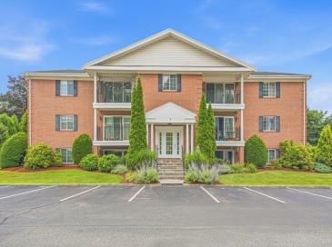 5 April Ln, Lexington, Massachusetts, 1 Bedroom Bedrooms, 4 Rooms Rooms,1 BathroomBathrooms,Residential,For Sale,April Ln,73554187 5 April Ln, Lexington, Massachusetts, 1 Bedroom Bedrooms, 4 Rooms Rooms,1 BathroomBathrooms,Residential,For Sale,April Ln,73554187