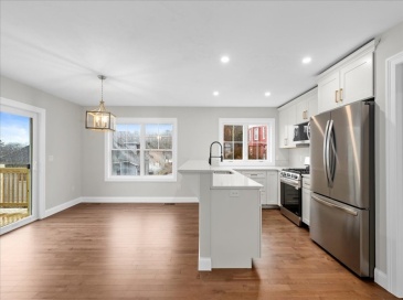 33 Third, Worcester, Massachusetts, 3 Bedrooms Bedrooms, 6 Rooms Rooms,2.5 BathroomsBathrooms,Residential Lease,For Rent,Third,73554199 33 Third, Worcester, Massachusetts, 3 Bedrooms Bedrooms, 6 Rooms Rooms,2.5 BathroomsBathrooms,Residential Lease,For Rent,Third,73554199