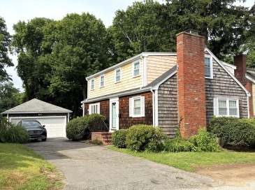 52 Evans Road, Marblehead, Massachusetts, 4 Bedrooms Bedrooms, 8 Rooms Rooms,2.5 BathroomsBathrooms,Residential Lease,For Rent,Evans Road,73554171 52 Evans Road, Marblehead, Massachusetts, 4 Bedrooms Bedrooms, 8 Rooms Rooms,2.5 BathroomsBathrooms,Residential Lease,For Rent,Evans Road,73554171
