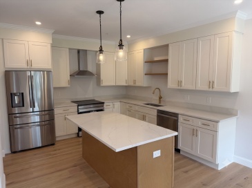 21 Whitman Circle, Bellingham, Massachusetts, 2 Bedrooms Bedrooms, 6 Rooms Rooms,2.5 BathroomsBathrooms,Residential Lease,For Rent,Whitman Circle,73554202 21 Whitman Circle, Bellingham, Massachusetts, 2 Bedrooms Bedrooms, 6 Rooms Rooms,2.5 BathroomsBathrooms,Residential Lease,For Rent,Whitman Circle,73554202